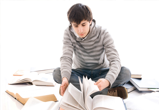 We offer GCE A Level Tuition or BTEC National Level 3 courses, equivalent to A Level.