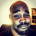 David Okafor
